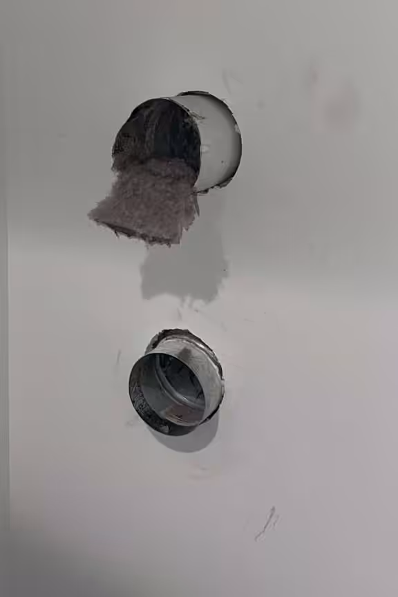 cta-image Mr. Vent 5