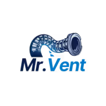 Mr. Vent